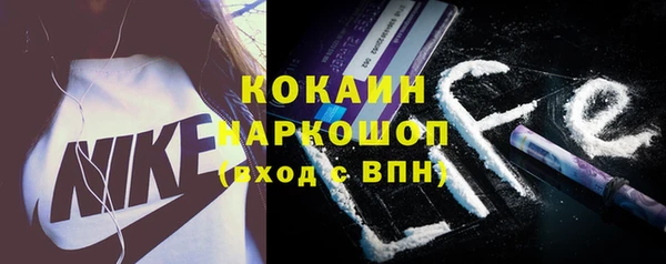 прущие грибы Нязепетровск
