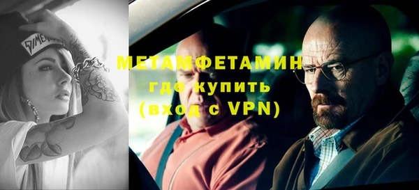 прущие грибы Нязепетровск