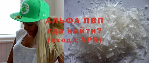прущие грибы Нязепетровск
