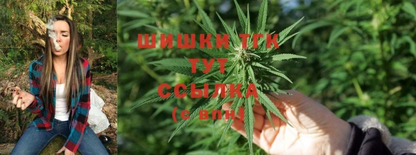 экстази Нягань