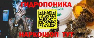 не бодяженный Абакан