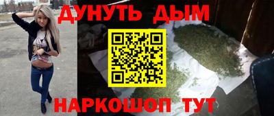 не бодяженный Абакан